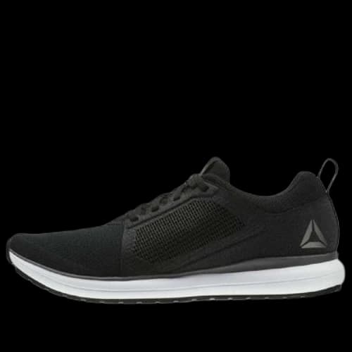 Reebok Driftium Ride