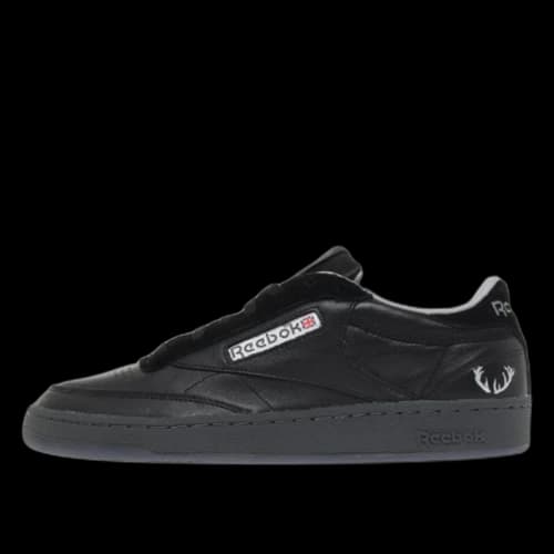 Reebok Club C 85 Vainl Archive