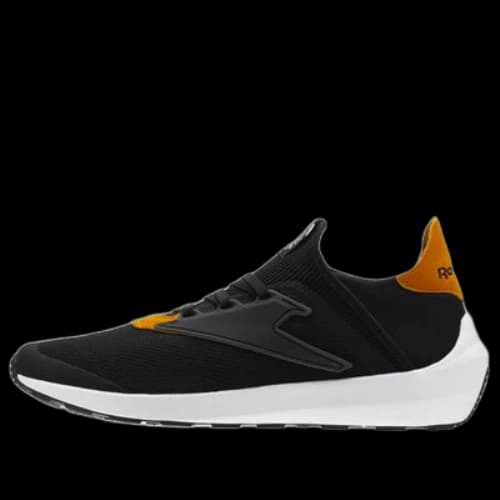Reebok Wl Runner Sneakers Black