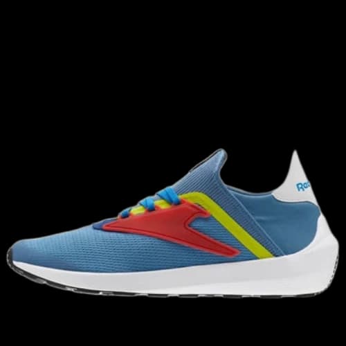 Reebok Wl Runner Grey/Blue