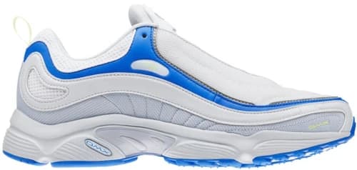 Reebok Daytona Spirit White