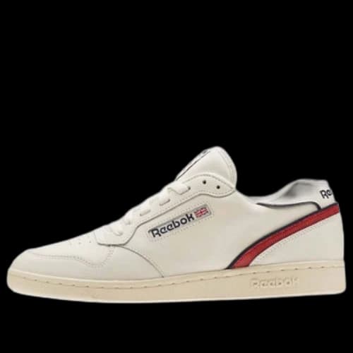 Reebok Act 300 'White'