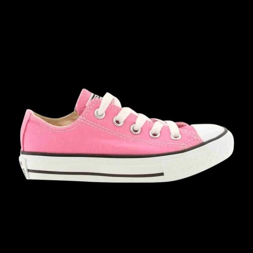 Converse Chuck Taylor All Star Ox PS 'Pink'