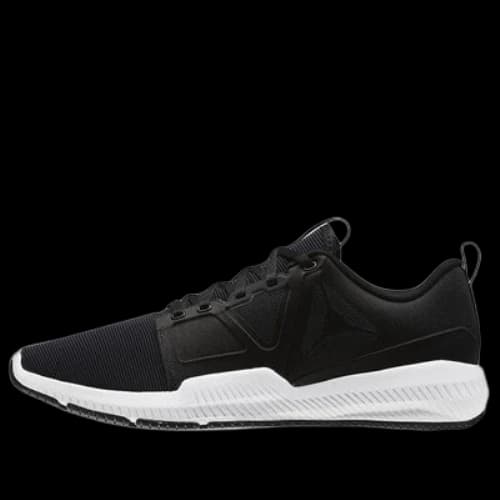 Reebok Hydrorush Tr Black
