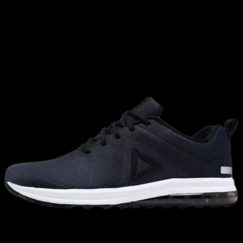 Reebok Jet Dashride 6.0 Black/White