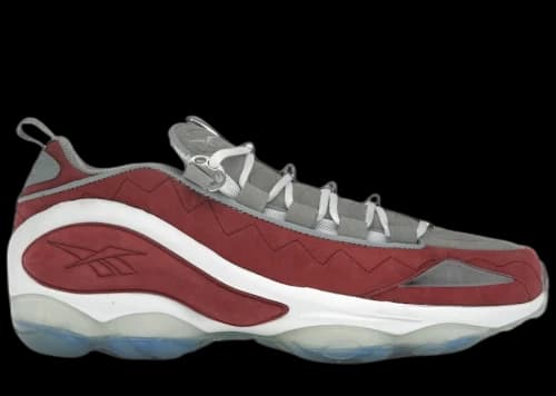 Reebok DMX Run 10 Sneakersnstuff