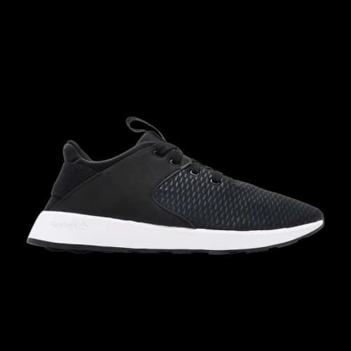 Reebok Ever Road Dmx Low-Top Running Shoes Black