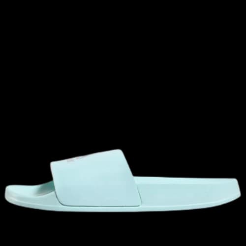 Reebok Original slippers 'Blue' (Women's)