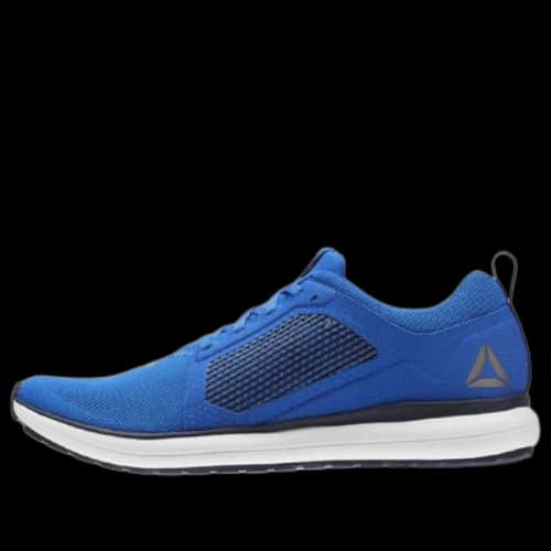 Reebok Driftium Ride 'Blue'