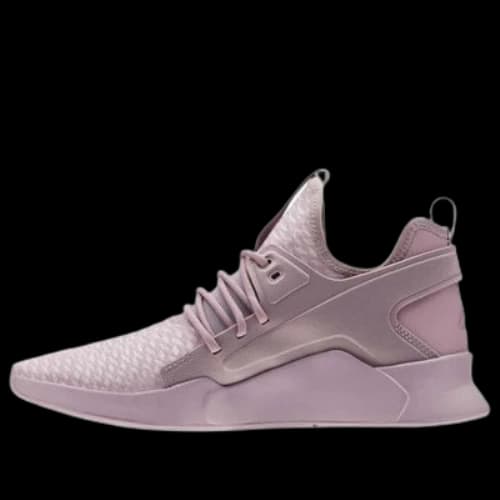 Reebok Guresu 2.0 Low-Top Sneakers Purple (Women's)