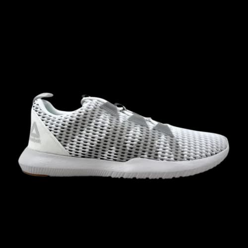 Reebok Reago Pulse White (Women's)