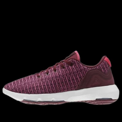 Reebok Cloudride Dmx 3.0 (Women's)
