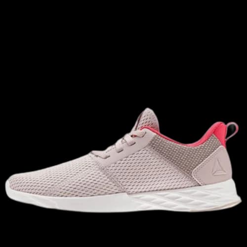 Reebok Astroride Strike Pink (Women's)