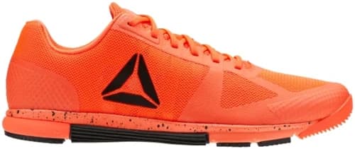 Reebok Speed TR Atomic Red