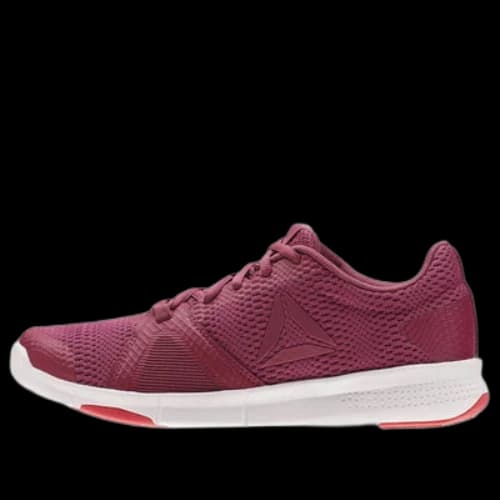 Reebok Flexile 'Red' (Women's)