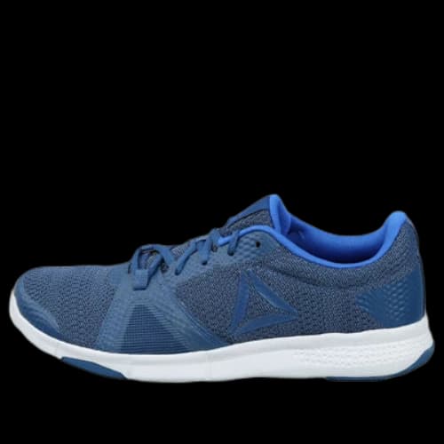 Reebok Training Flexile Blue