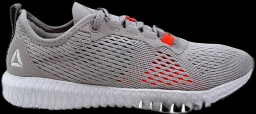 Reebok Flexagon Grey (Women's)