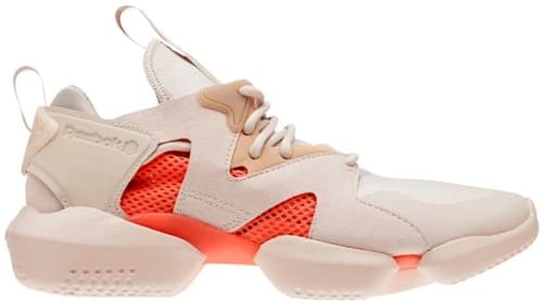 Reebok 3D OP. Lite Bare Beige