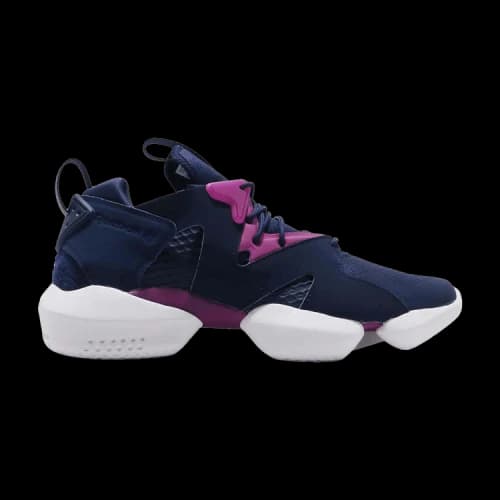 Reebok 3D OP. Lite 'Coll Navy'