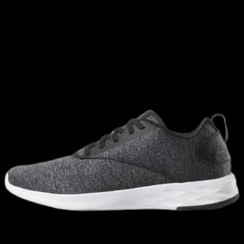 Reebok Astroride So Black (Women's)