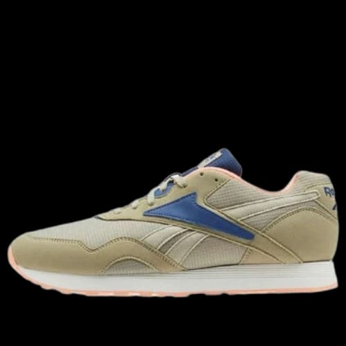 Reebok Rapide Mu