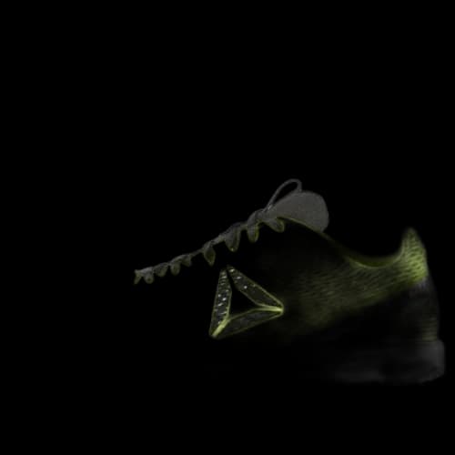 Reebok Harmony Racer