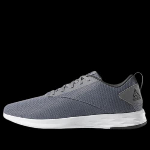 Reebok Astroride Soul 2.0 'Grey'