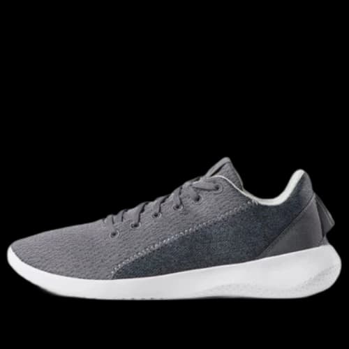 Reebok Ardara (Women's)