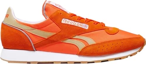 Reebok Classic 83 size? Ree-Cut