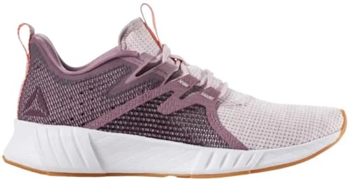 Reebok Fusium Run 2 Lilac (Women's)