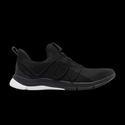 Reebok Print Her 3.0 Lace 'Porcelain' (Women's)