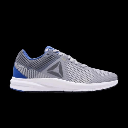 Reebok Endless Road 'Grey'