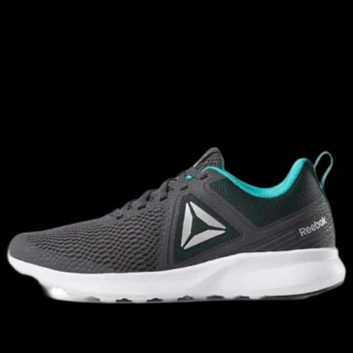 Reebok Speed (Women's)