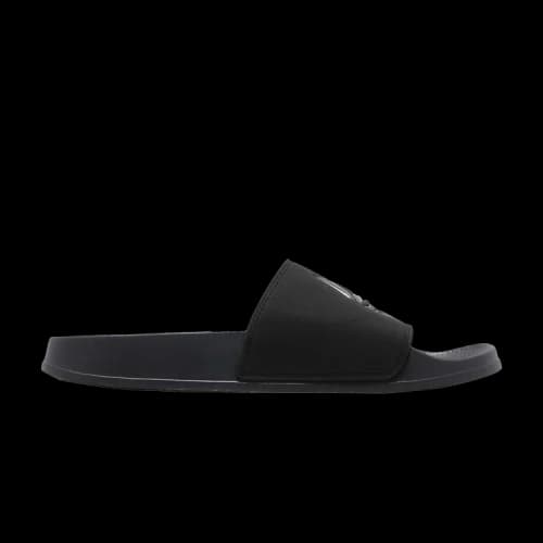 Reebok Fulgere 'Black'