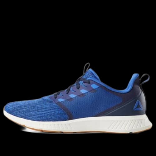 Reebok Fusium Lite Blue