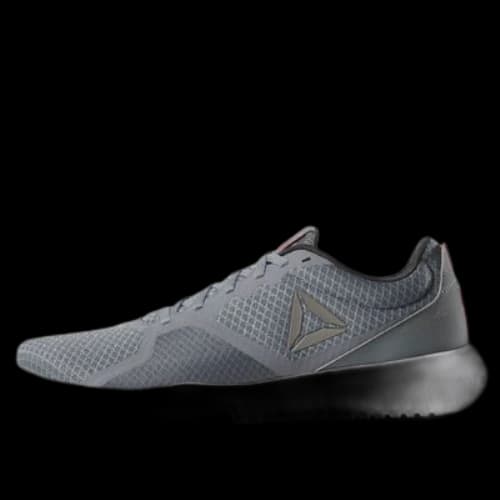 Reebok Flexagon Force
