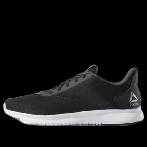 Reebok Instalite Lux 'Black White' (Women's)