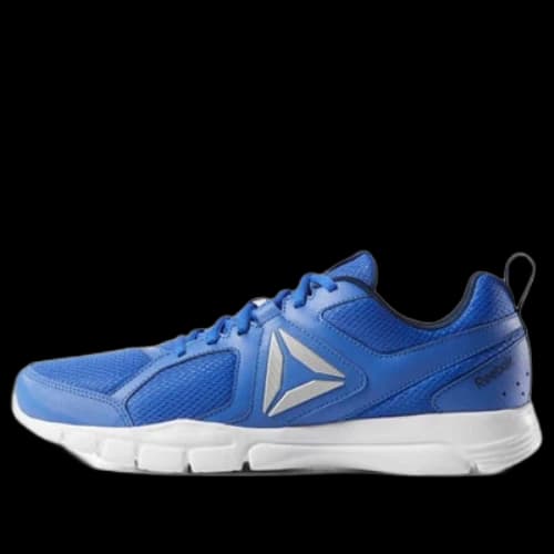 Reebok 3D Fusion Tr Blue