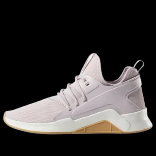 Reebok Guresu 2.0 Shoes Pink (Women's)