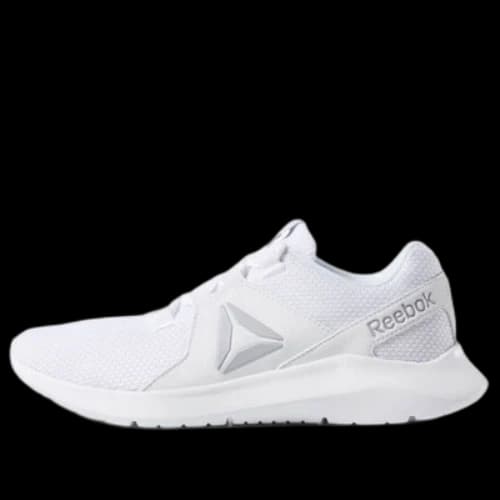 Reebok Flexagon Fit 'White' (Women's)