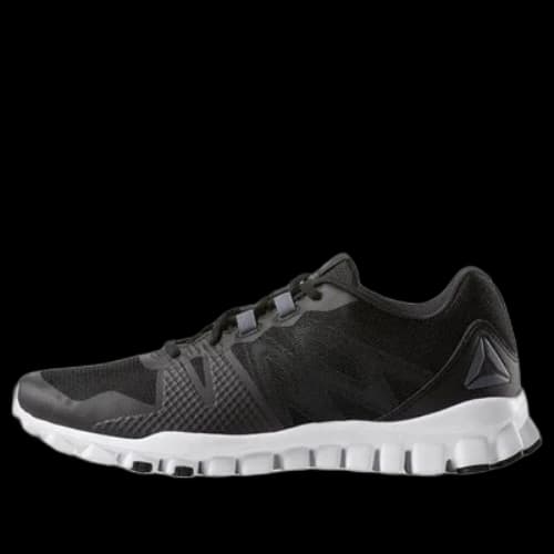 Reebok Realflex Train 5.0 (Women's)