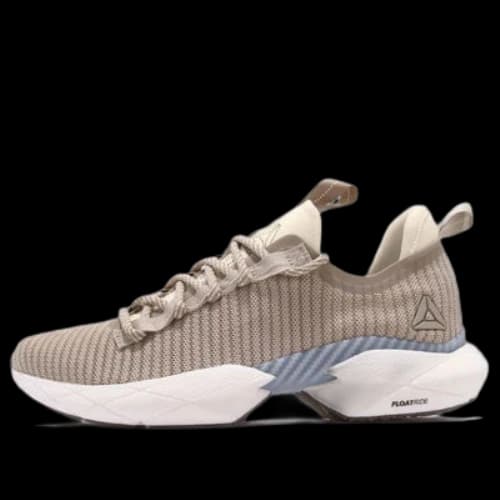 Reebok SOLE FURY FLOATRIDE