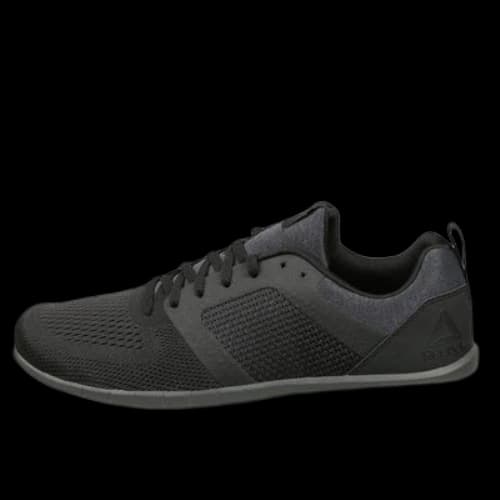 Reebok Pt Prime Run 2.0