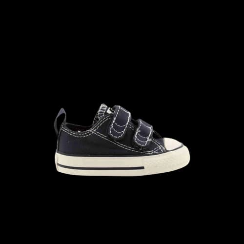 Converse Chuck Taylor All Star 2V Ox TD 'Athletic Navy'