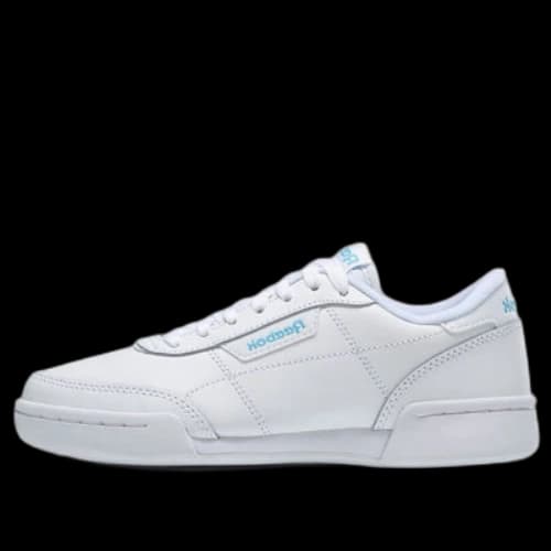 Reebok Royal Heis 'Triple White' (Women's)