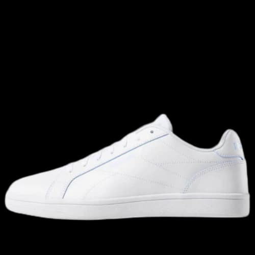 Reebok Royal Complete Cln Sneakers White/Blue