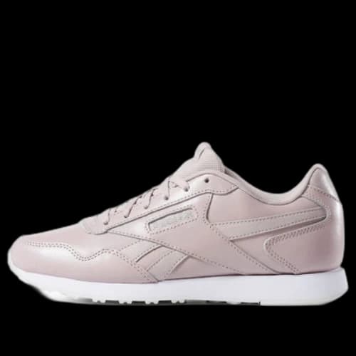 Reebok Royal Glide 'Ashen Lilac' (Women's)