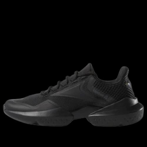 Reebok Split Fuel Black