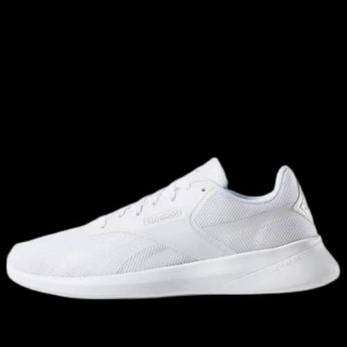 Reebok Royal EC Ride 3