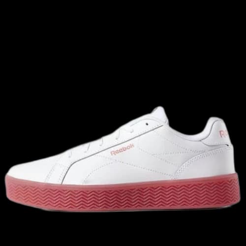 Reebok Royal Complete PFM (Women's)